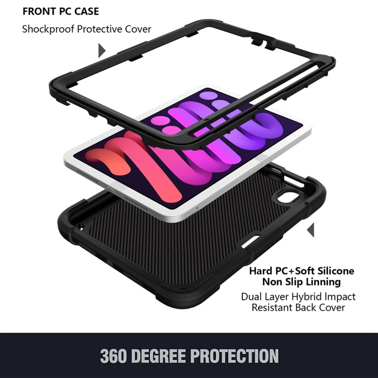 EDA002046003H_2.jpg@2fc749faa68abab3df0e2f3d9165b139