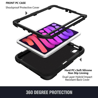 EDA002046003H_2.jpg@2fc749faa68abab3df0e2f3d9165b139