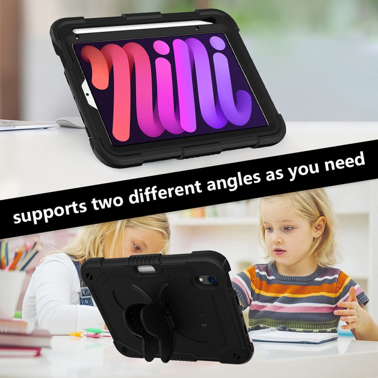 EDA002046003H_5.jpg@17eebcfbb09a5c5089cfb227d5424c0a