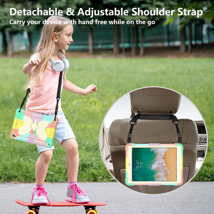 EDA002046701A_4.jpg@8091402f476dc359b72389c8135f9bc2