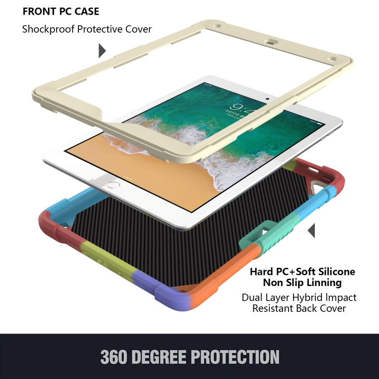 EDA002046701C_2.jpg@8076908c5964756e8a968d9bb1c87869