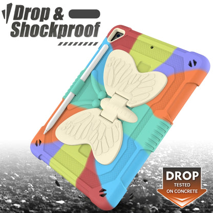 EDA002046701C_3.jpg@147354c8f2fff82e11579c2eab66e06c