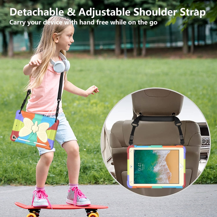 EDA002046701C_4.jpg@110fd1163b232a843b3000d324662712