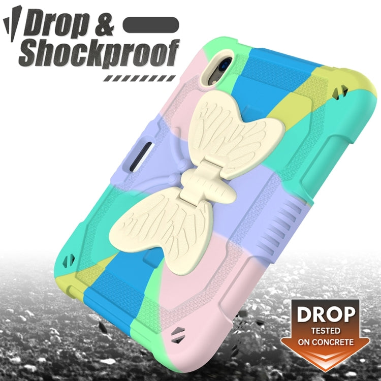 EDA002046703B_3.jpg@05825a7776cba7d430eaf710edbf1678