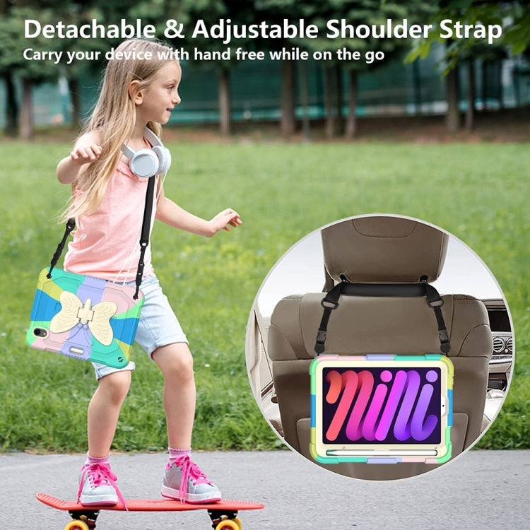 EDA002046703B_4.jpg@26217e31c55e8ab2fbd4865b63ff951d