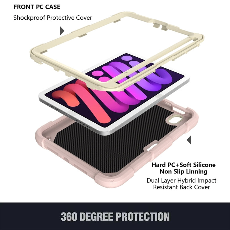 EDA002046703E_2.jpg@199774ca03af7e5fef9e1e38c7593709