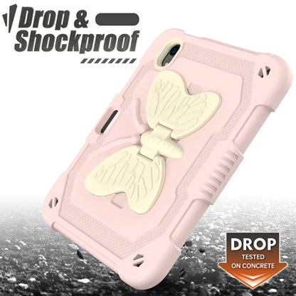 EDA002046703E_3.jpg@55053e9d5c3ff063021d8e8933e70478