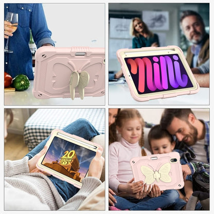 EDA002046703E_6.jpg@c63cf39f4eec13899892912c79f791c7