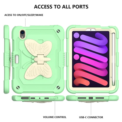 EDA002046703H_1.jpg@8a25b27067b01295919d372f162a2b4a