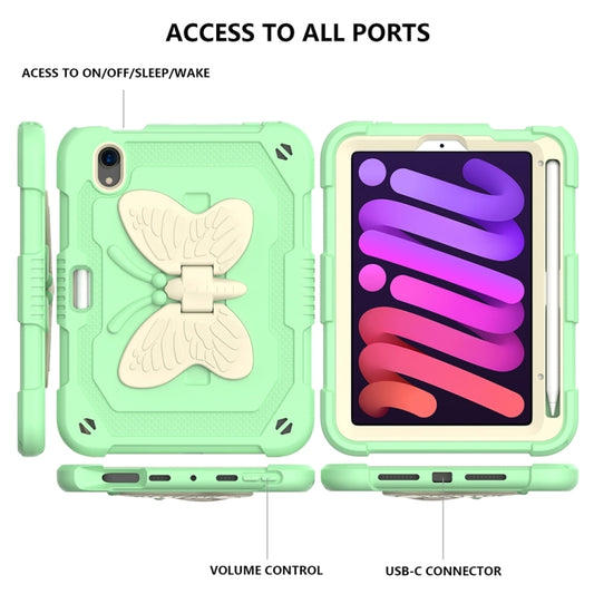 EDA002046703H_1.jpg@8a25b27067b01295919d372f162a2b4a