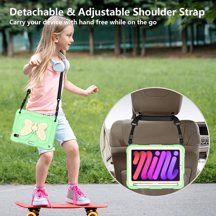 EDA002046703H_4.jpg@02b7a5b898d5292c0ff1b0baf77aa156