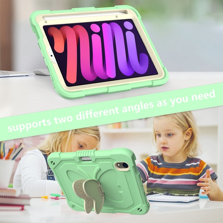 EDA002046703H_5.jpg@1d295cee211abc3c0749a3ea1d23cb01