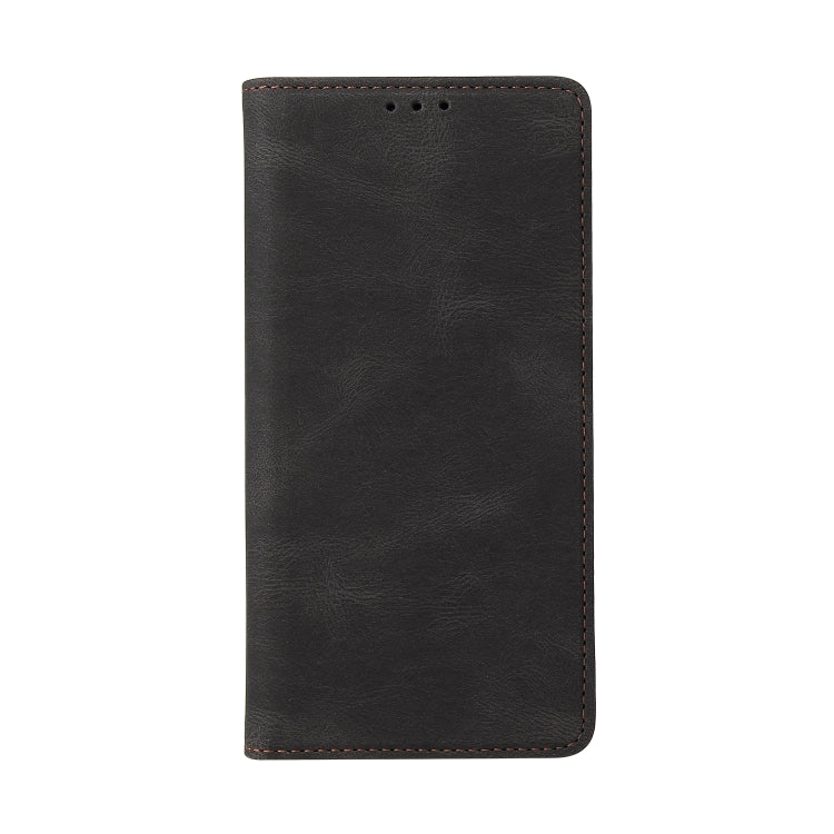 EDA002049001A_1.jpg@aba03015b5465e74b94f7d835802b735