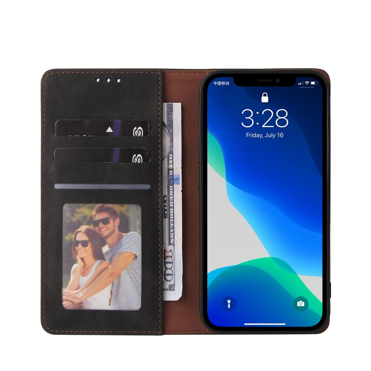 EDA002049001A_3.jpg@328222650b46134e11a50994751af65c