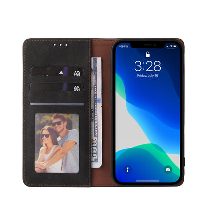 EDA002049001A_3.jpg@328222650b46134e11a50994751af65c