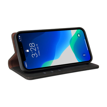 EDA002049001A_5.jpg@f3e6ef76c2cff4f217d07474094af8ed