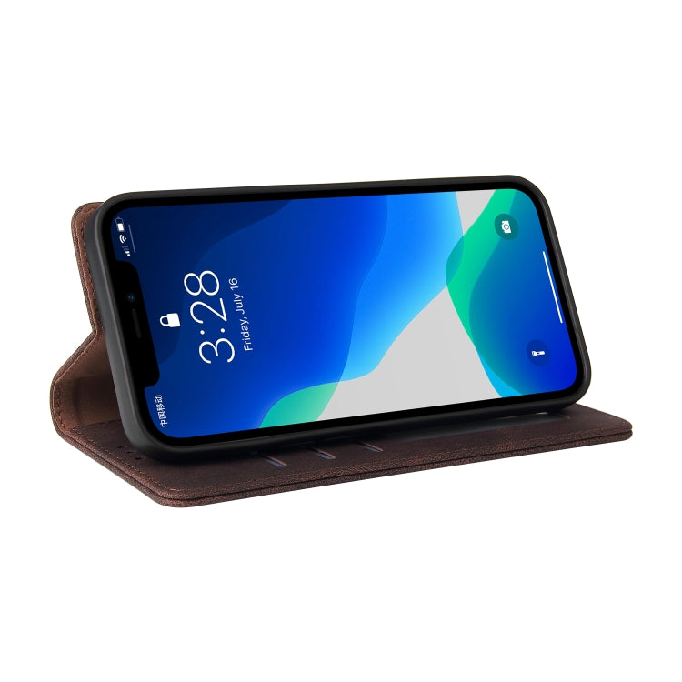 EDA002049001D_5.jpg@39282c4acee2ef55c8bfa0c14b450623