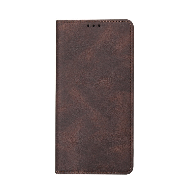 EDA002049005D_1.jpg@234ec7c4c5c15144d5b2ca743d492dc3