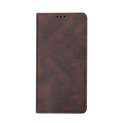 EDA002049005D_1.jpg@234ec7c4c5c15144d5b2ca743d492dc3