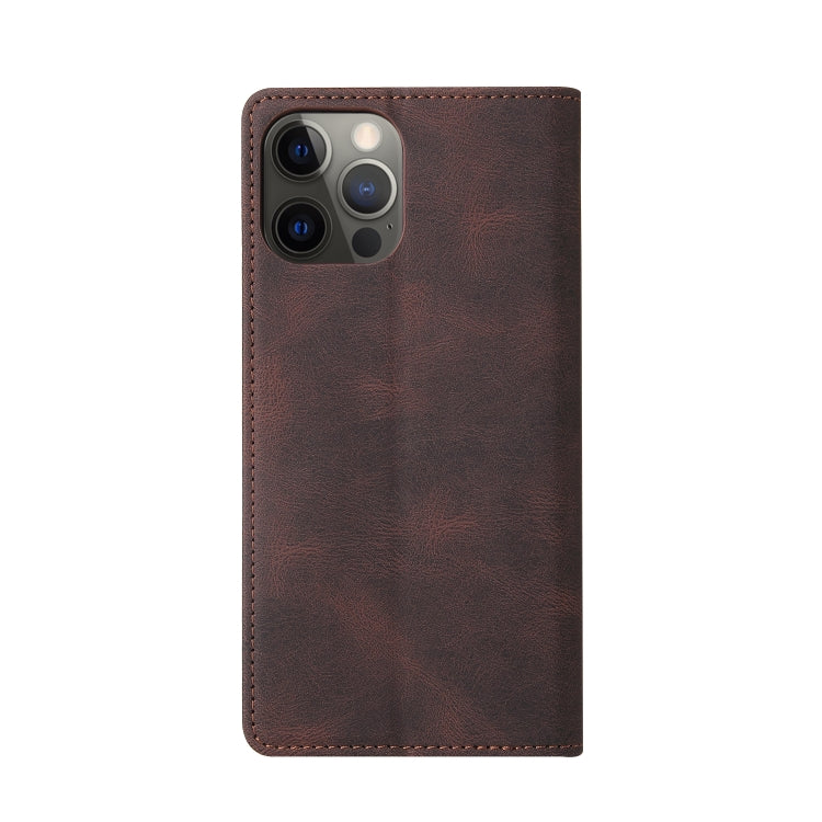 EDA002049005D_2.jpg@3b25752ea4b41df8b3e5c96b473fb39f