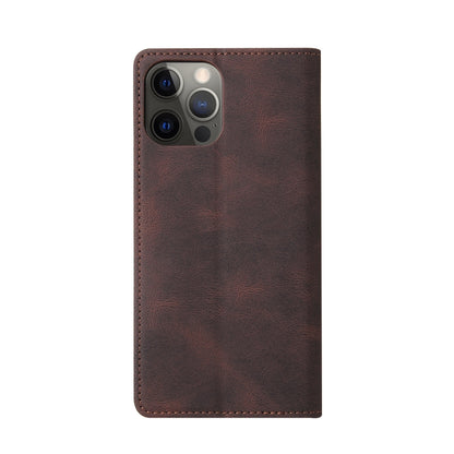 EDA002049005D_2.jpg@3b25752ea4b41df8b3e5c96b473fb39f