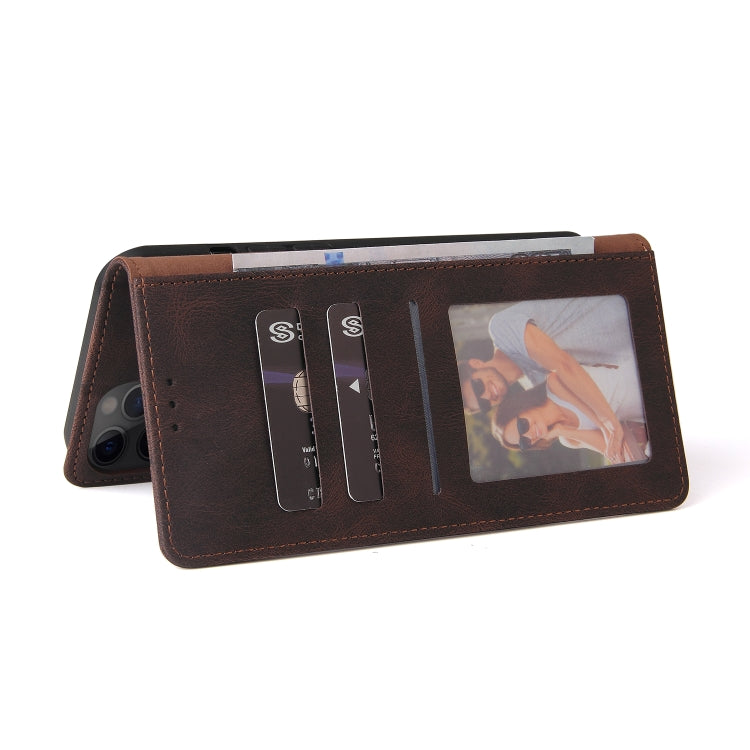 EDA002049005D_4.jpg@61658da7e865e14df5a407d3201f5ada