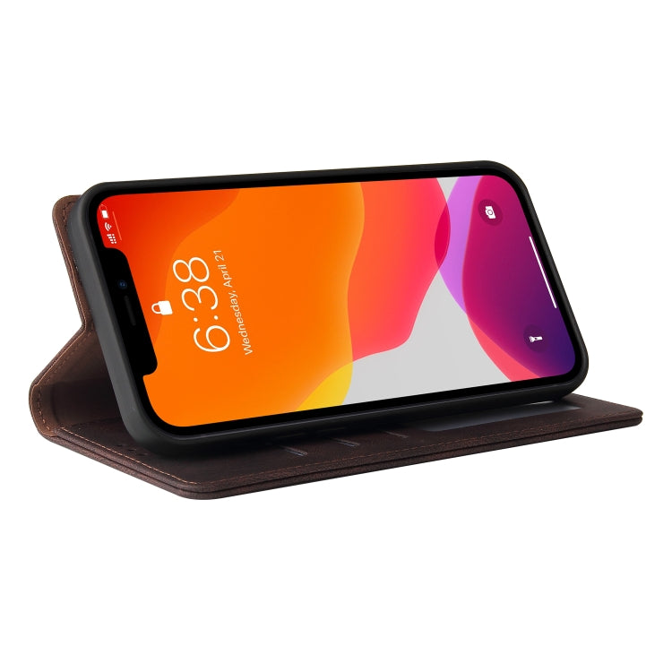 EDA002049005D_5.jpg@c583aa2c547dfe7c6850365008fc0c59