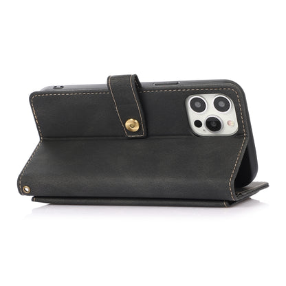 EDA002049607A_3.jpg@3a40b7fb9c5f6e14fdb8f2b6b42c2d41