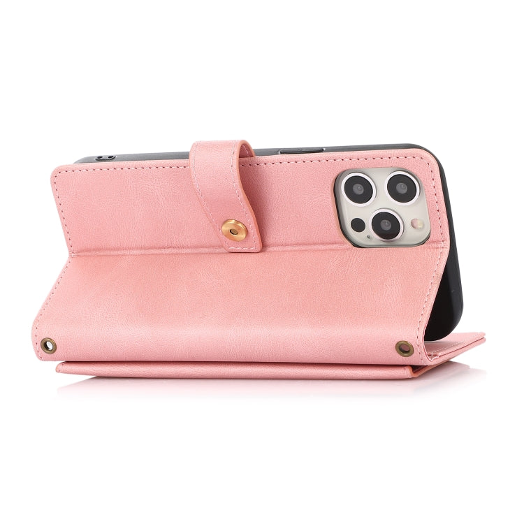 EDA002049607C_3.jpg@f12a38d4b860544c6b6c230c5b555c62