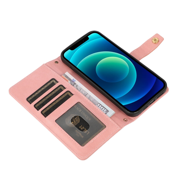 EDA002049610C_4.jpg@bda280b4655a91840f0c3b47649cd967