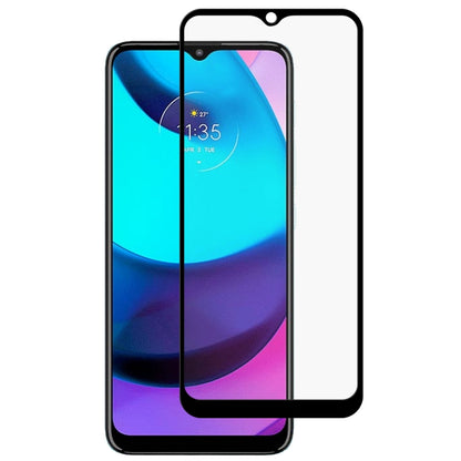 EDA002051902.jpg@108f3802b69ec7fcb8cad280a34b7108