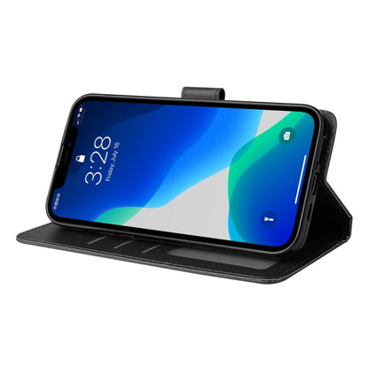 EDA002053402B_4.jpg@3957d6db8c56c6ebbbeb040fe763ea37