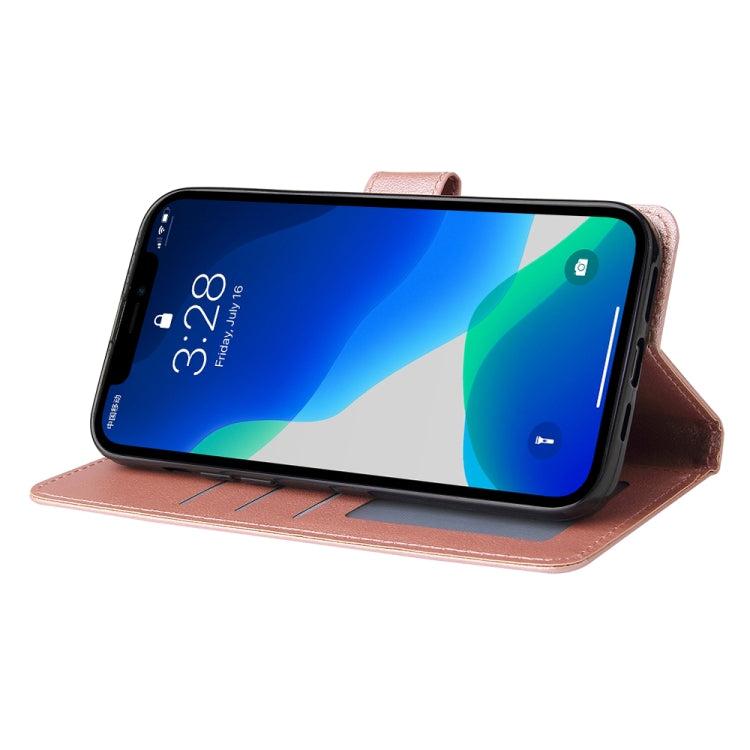 EDA002053402C_4.jpg@13674cdd8563a2724f08541c2735d0de