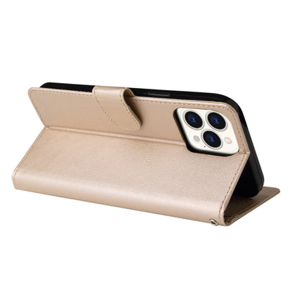 EDA002053402E_3.jpg@1066e39a5d80c4846581560a82608f9e