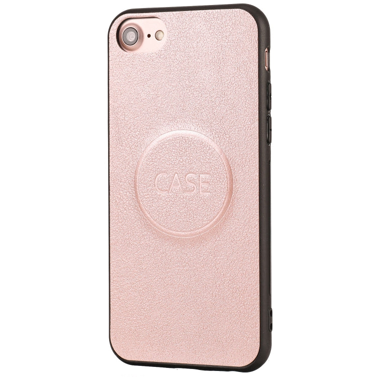 EDA002055007A_6.jpg@912f307a0e948995f637420a5f00f859