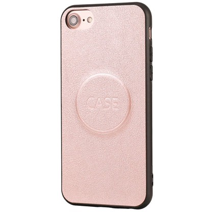 EDA002055007A_6.jpg@912f307a0e948995f637420a5f00f859