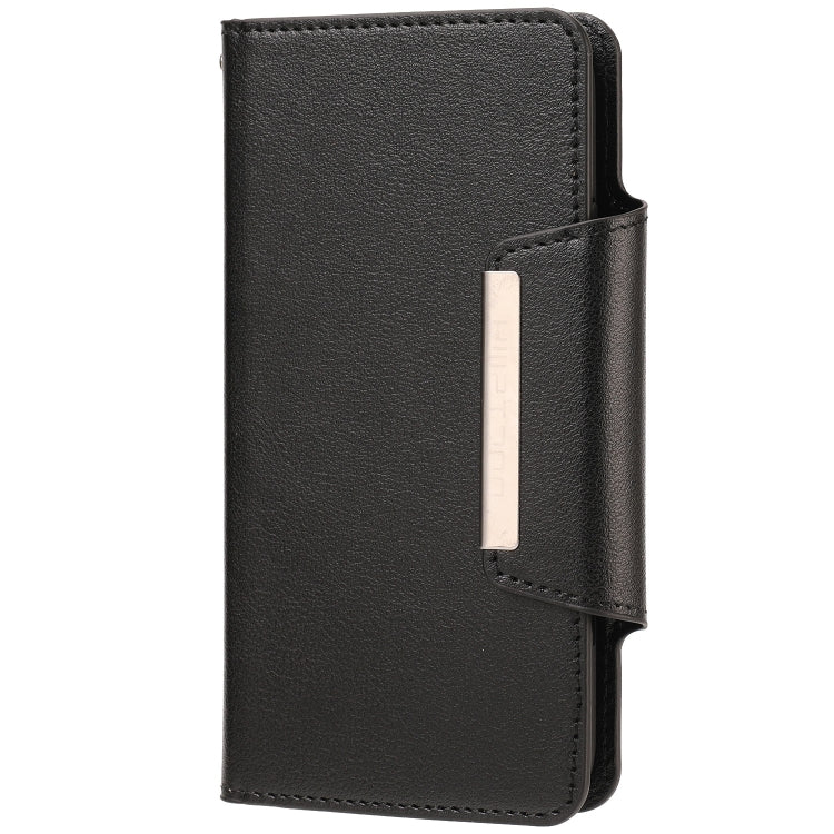 EDA002055007B_1.jpg@dc26a92caf79f7610ffa2faf95050d36