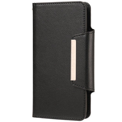 EDA002055007B_1.jpg@dc26a92caf79f7610ffa2faf95050d36