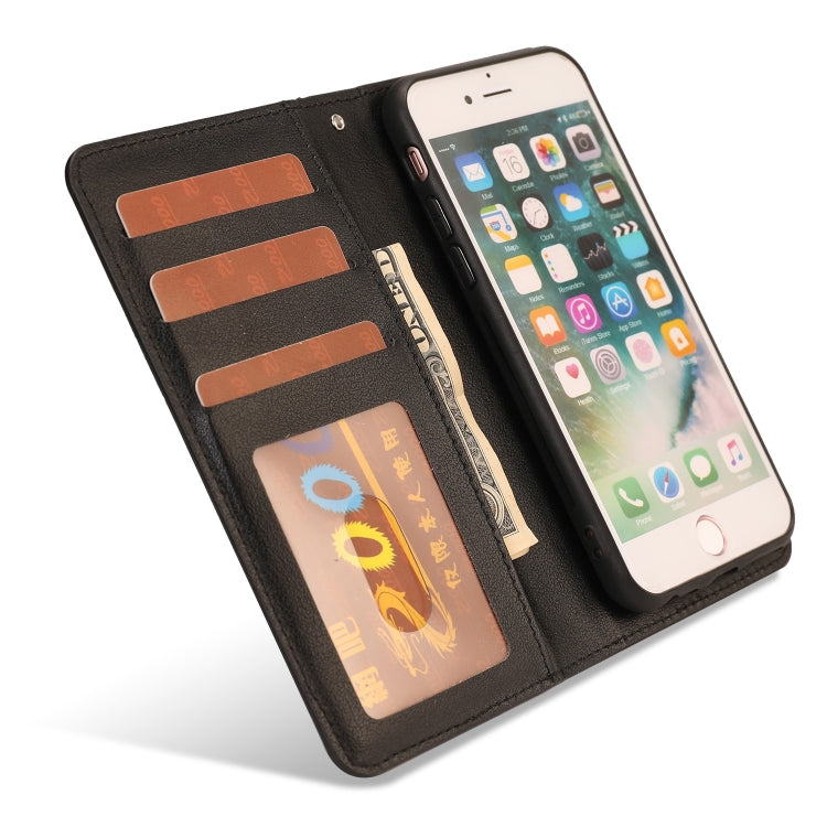 EDA002055007B_3.jpg@f39aa180b8f9515f6696cae5c71ae8e4