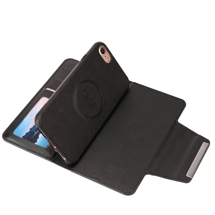 EDA002055007B_4.jpg@e31a4c5dca019528de3831f4a2f9205e