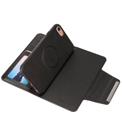 EDA002055007B_4.jpg@e31a4c5dca019528de3831f4a2f9205e