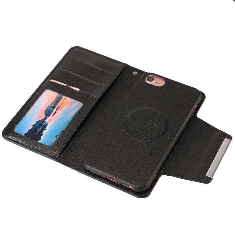 EDA002055007B_5.jpg@bc5cd5617271d29526ab53ec296a395d