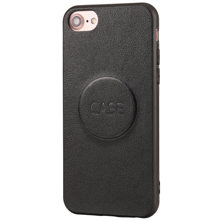 EDA002055007B_6.jpg@4bf0271d17c5c4279e487d876ab32ce0