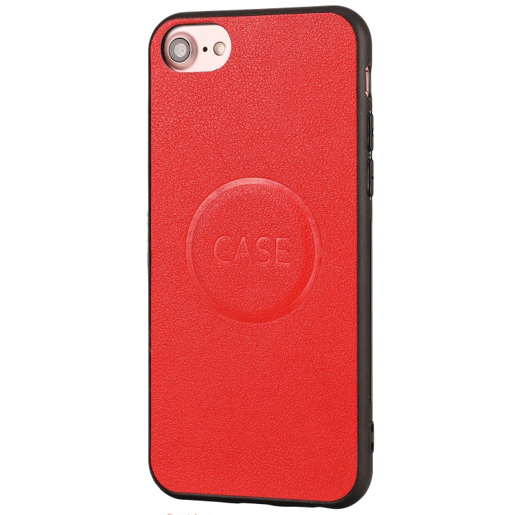 EDA002055007C_6.jpg@1025b1a46d2787cc10df33b0ede798b6