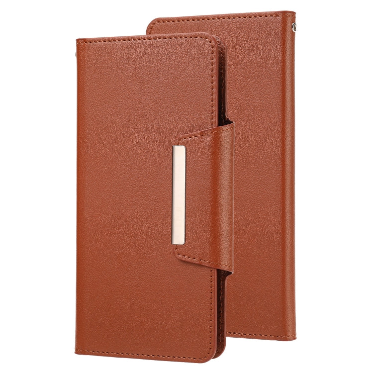 EDA002055008E.jpg@a477f907dd5992189300e72e0a981743