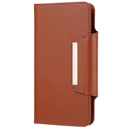 EDA002055008E_1.jpg@c05a1703bea752cb829144773c771f7b