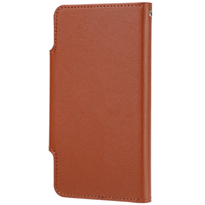 EDA002055008E_2.jpg@fd5e5fe85402b1d95c936dc45561f518