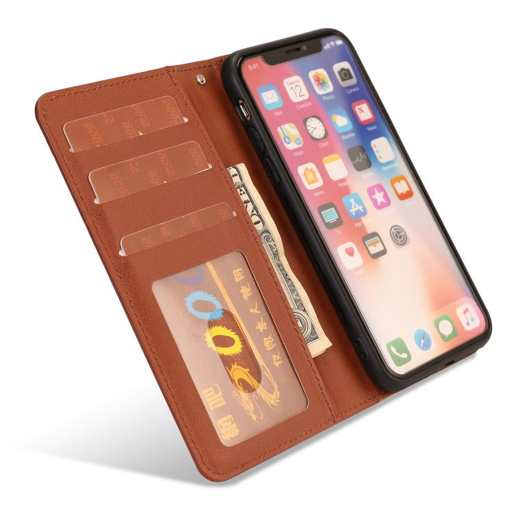 EDA002055008E_3.jpg@9fb8d533fc26a6c060a69f1d6f08420f