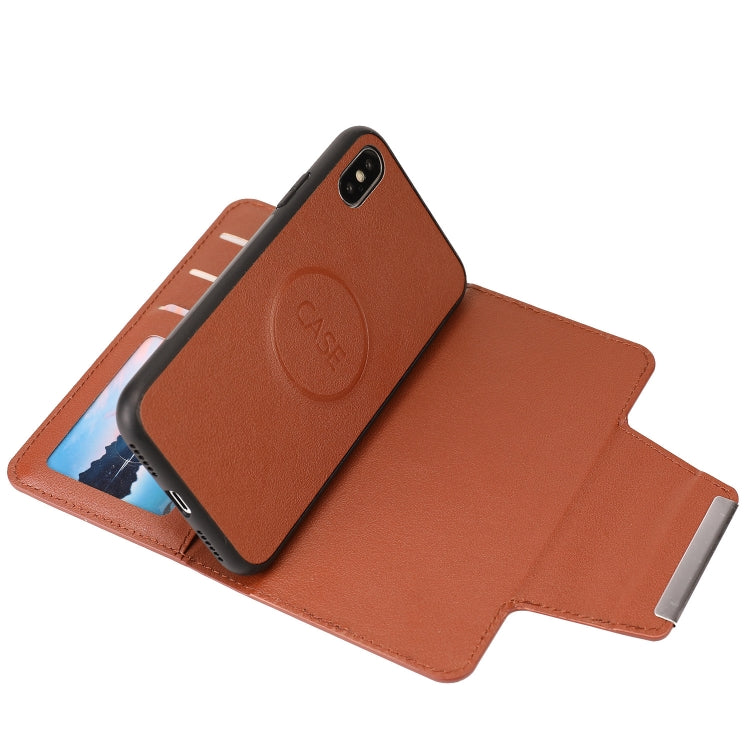 EDA002055008E_4.jpg@cef12d265d963a896a59c4dbd1174a29