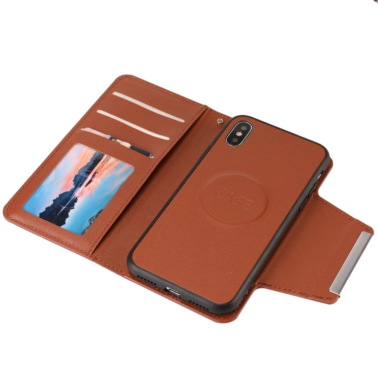 EDA002055008E_5.jpg@10a3ea71c927bc77366cdde66892a010